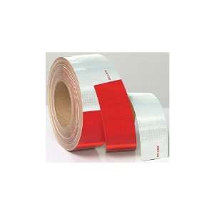  Reflexite® Conspicuity Tape 2x150 Automotive