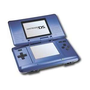  NintendoDS Portable Gaming Console