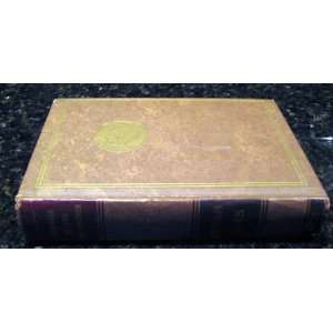Journals of the Convention 1845 Texas Constitution N/a  