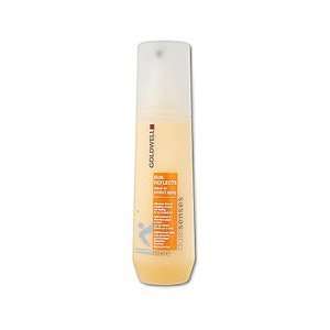  Goldwell DualSenses Sun Reflects Leave In Protect Spray 