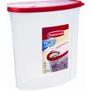 Rubbermaid 5161 RD Cereal Keeper 