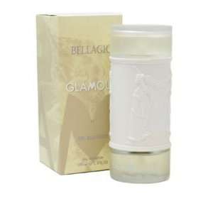  Bellagio Glamour Perfume 3.4 oz EDP Spray Beauty
