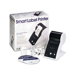 Seiko Instruments Smart Label Printers 