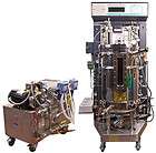   Scientific BioFLo 5000 80L Pilot Plant Fermentor w/Steam Generator