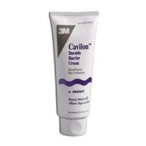  Cavilon Durable Barrier Cream 3.25oz Health & Personal 