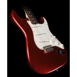  Fender Custom Shop 59 Stratocaster NOS Electric Guitar 