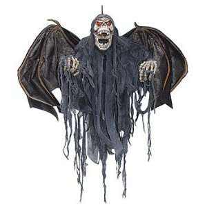  Hanging Hell Spawn Demon Toys & Games