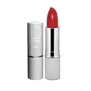  DVF Diane von Furstenberg Beauty Lipstick   He Loves Me 