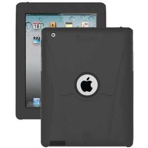   AG IPAD 2 BK IPAD(R) 2 AEGIS CASE (BLACK)  Players & Accessories