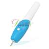 ENGRAVE JEWELLERY ENGRAVER ENGRAVING PEN Electric Tool  