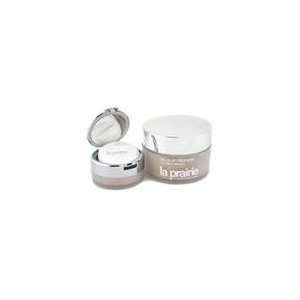 Cellular Treatment Loose Powder   No. 2 Translucent ( New Packag