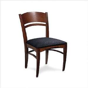  GAR 18 Lee Chair   177PS Furniture & Decor