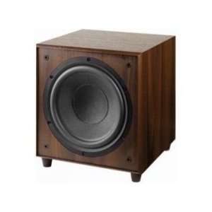  Wharfedale SW150 Subwoofer Speaker Electronics