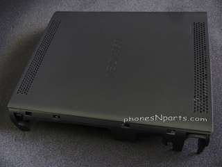 Xbox 360 Elite HDD Hard Drive Case Enclosure 2.5 SATA  