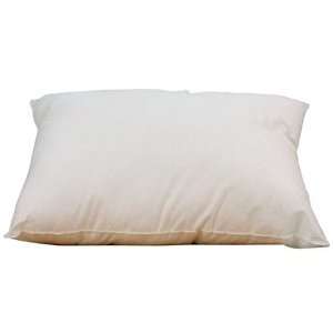  Soft Non Allergenic Pillow