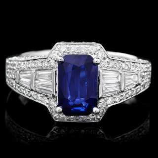   ring original jaqu de lili luxurious design made in usa jql r 5678