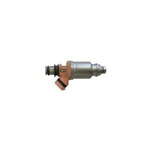  AUS Injection MP 10286 Remanufactured Fuel Injector 