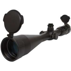 Sightmark Triple Duty 10 40x56 DX Riflescope  Sports 