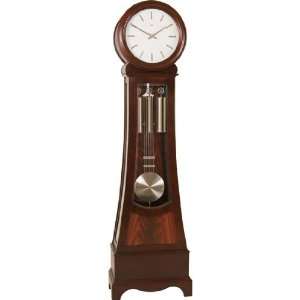  Ridgeway Victoria II Grandfather Clock