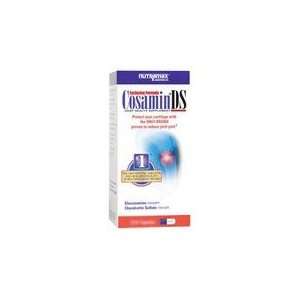Cosamin DS 72 Capsules