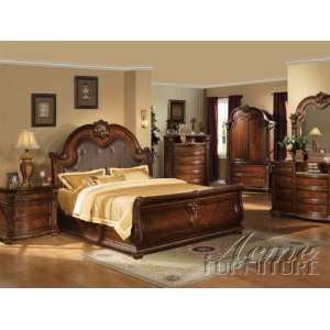  Acme 10310Q 10313 10314 10315 Annondale Bedroom Set