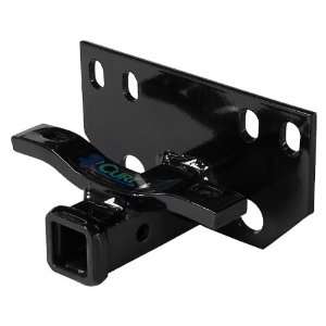  CURT Manufacturing 112230 Class 1 Trailer Hitch Only Automotive