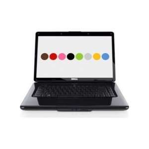  Dell Inspiron 15 (dndozm2_1) PC Notebook Electronics
