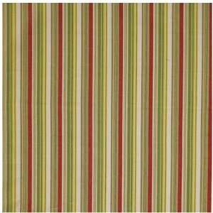  Stout PARQUET 1 FIESTA Fabric