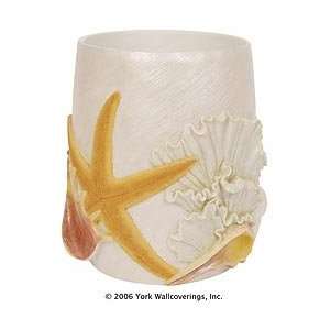  Sea Breeze Waste Basket