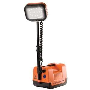  Pelican 9435 Remote Area Lighting System [PRICE is per 