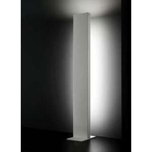    Menir Lt Floor Lamp By Studio Italia Design