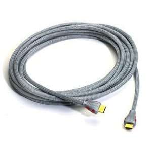  3 Foot HDMI Male to Male Cable (VW1 Rated) (Supports up to 