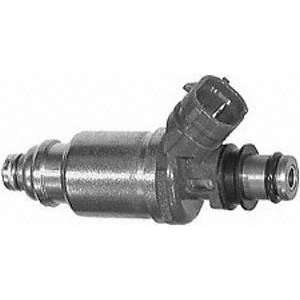  Wells M336 Fuel Injector With Seals Automotive