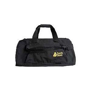   ) Other Tackle Boxes SOUTH BEND LOGO DUFFEL BAG