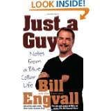   Guy Notes from a Blue Collar Life by Bill Engvall (May 13, 2008