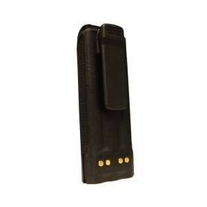  Two Way Radio Battery For Motorola XTS5000 Replaces 