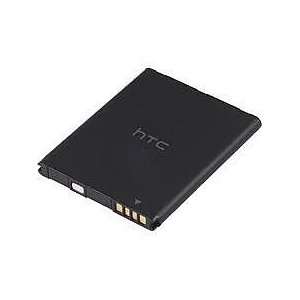  NEW OEM HTC BG86100 BATTERY FOR EVO 3D 35H00166 00M Electronics
