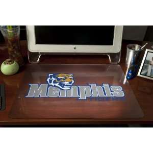  University of Memphis   Tigers
