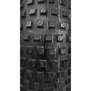  Duro knobby style tire 22x1100 8