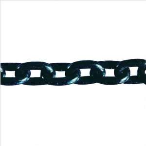  Grade 100 Chains Model Code AD   Price is for 600 FT 