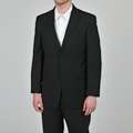 Suit Separates   Buy Suits Online 