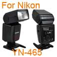 in 1 Multi Function Remote Control for Nikon Canon  