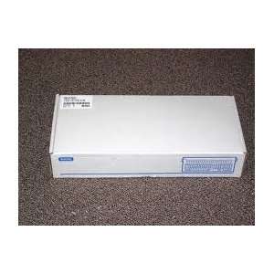  WANG 725 0231 2269v 1 67MB NON SCSI FH (VS5, 6) (7250231 