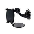   /Dashboard Mount w/ SlimGrip Phone Holder for iPhone 4S/4 IPM515