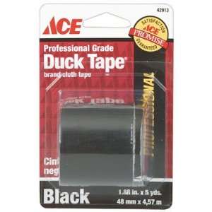  12 each Ace Professional Grade Duck Tape (50 42913)