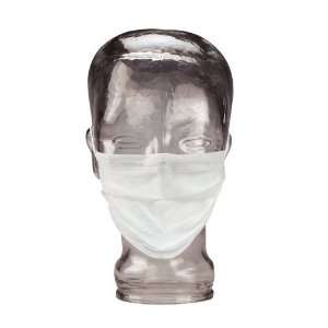  Advantech Manufacturing Vwr Mask Breathable Cs500 414004 