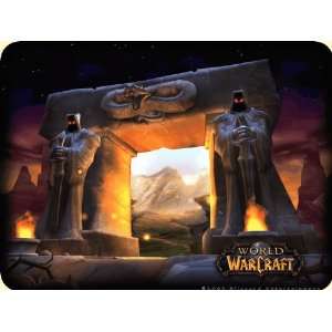  World of Warcraft Mouse Pad