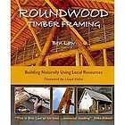 timber framing  