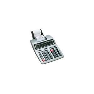  New Calculators   CSOHR100TM Electronics