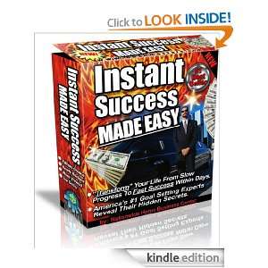 Instant Success Made Easy Nationwide Home Business Center  